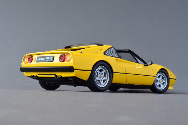 Illustration for article titled Pillarless Coupe's 2018 Top Ten